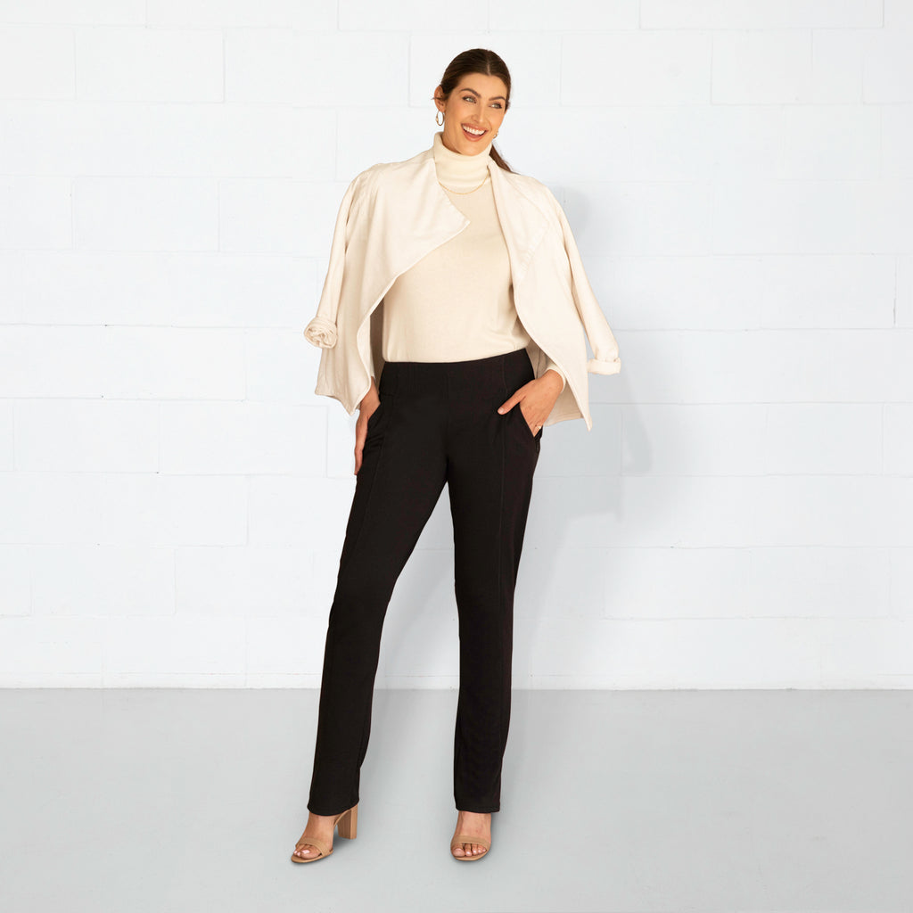 Formal Pant Archives - Online Shop for Straight Pant & Trousers