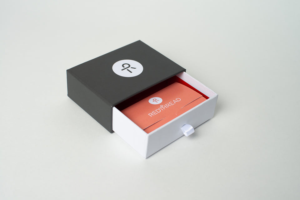 RedThread Gift Card