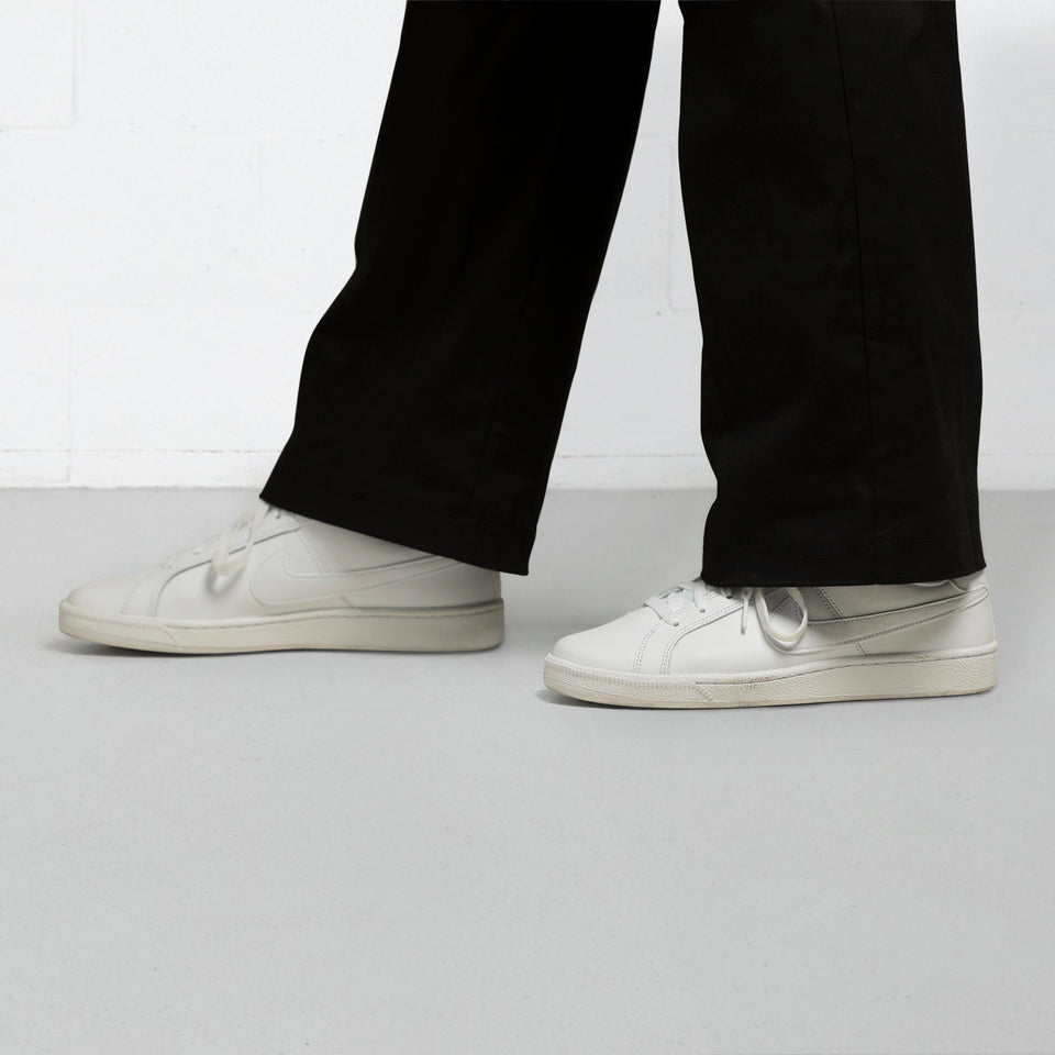 Work to Weekend Bundle - Straight Leg Black