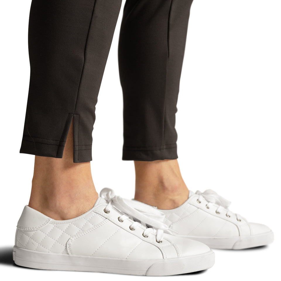 The Essential Ankle Pant - Limited Edition