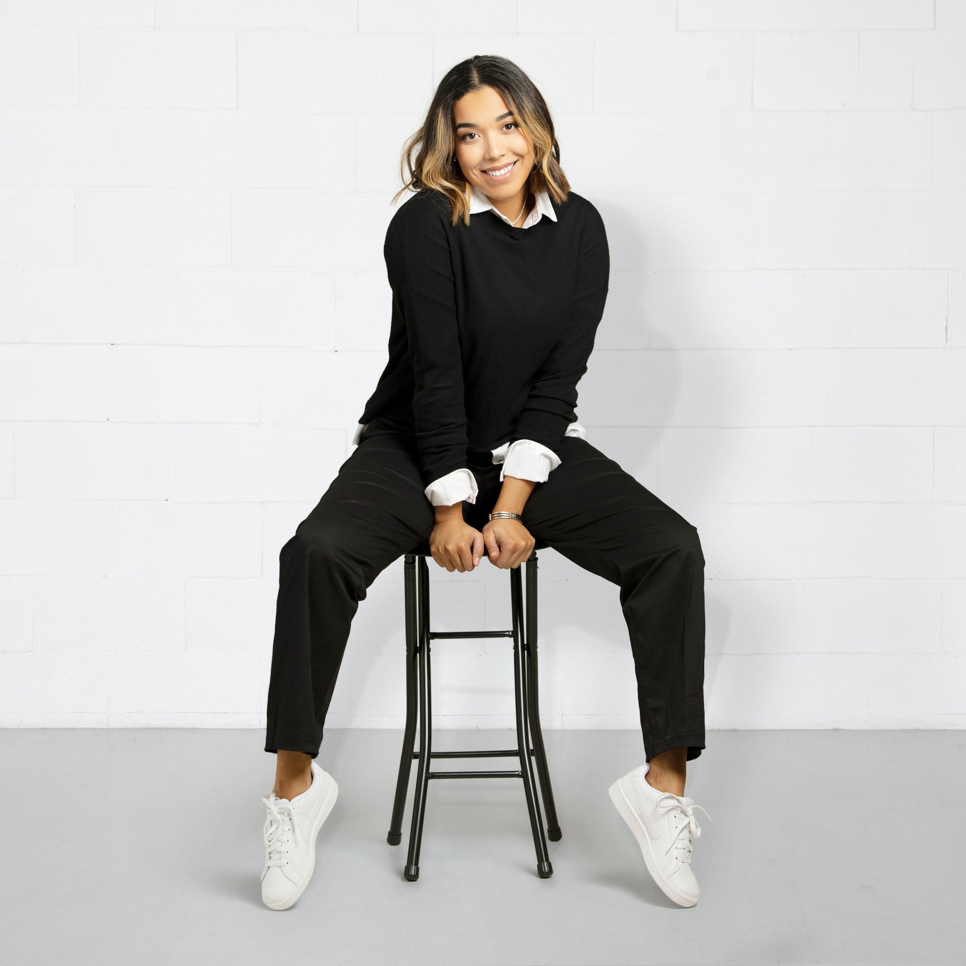 Collections – RedThread