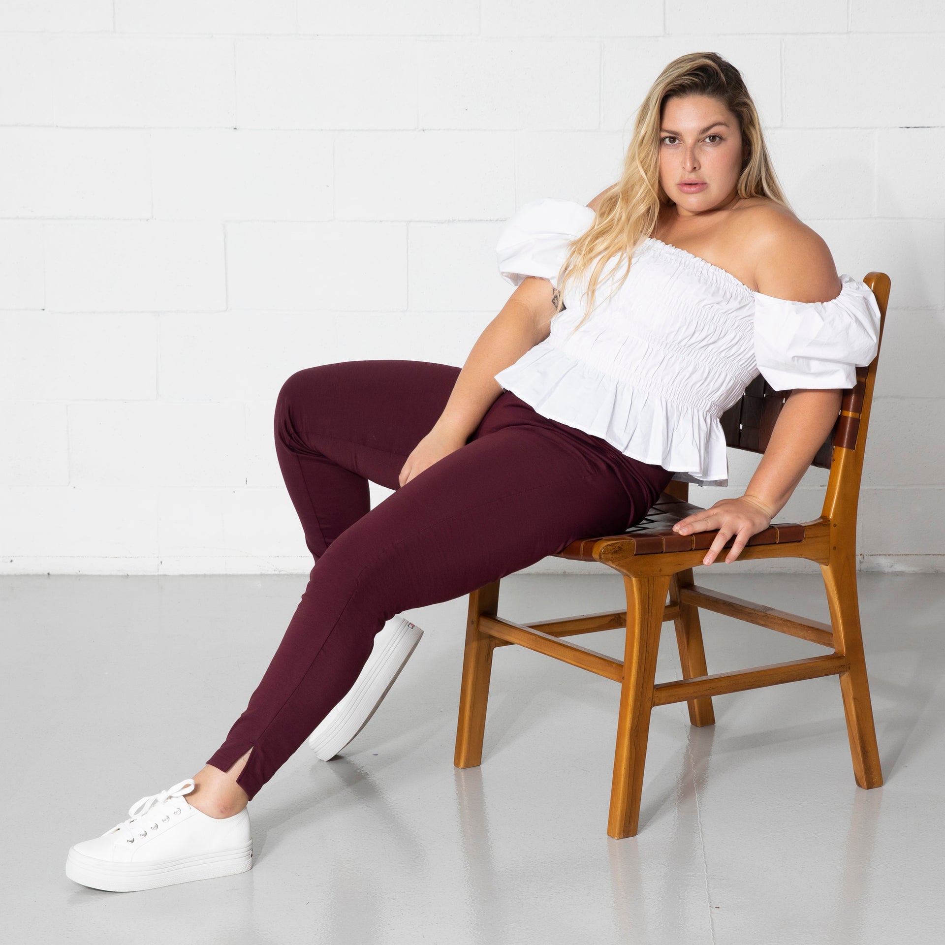 Collections – RedThread